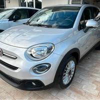 Fiat 500X 1.3 MultiJet 95 CV Connect
