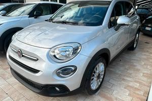 Fiat 500X 1.3 MultiJet 95 CV Connect