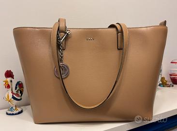 Borsa Donna DKNY