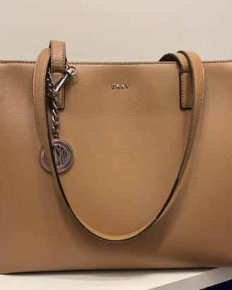 Borsa Donna DKNY