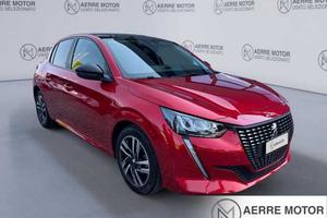 Peugeot 208 1.2 PureTech 75 CV Active Pack