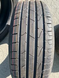 4 gomme estive Hankok 205/65 r15 99H