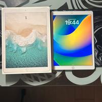 ipad pro 2017 10.5” 64GB