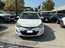 hyundai-i20-1-2-5p-2013-60-mila-km