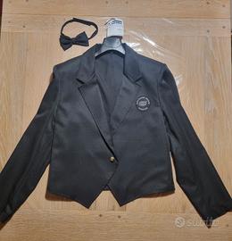 Divisa per Sommelier