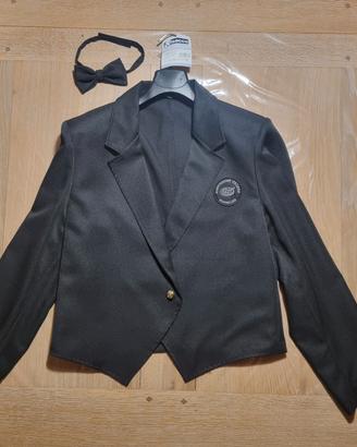 Divisa per Sommelier