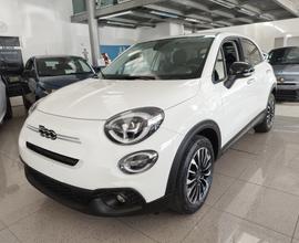 Fiat 500X 1.0 T3 120 CV