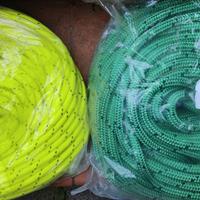 Cime e scotte Marlow D2 racing 75 Dyneema