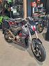 zontes-125-u