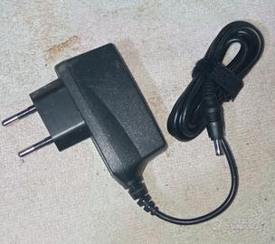 Alimentatore originale nokia