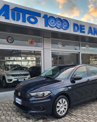 Fiat Tipo MULTIJET 2 EURO 6 - 5 DOORS ( PORTE ) **