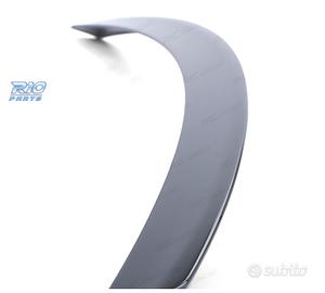 SPOILER ALA MERCEDES CLS C218 11-18 LOOK AMG NERO 