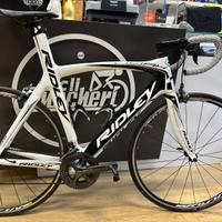 Ridley Noah misura M
