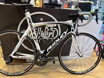 Ridley Noah misura M