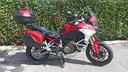 ducati-multistrada-v4-del-2021