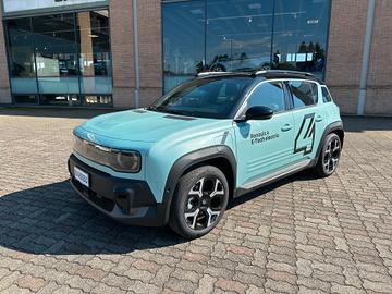 Renault 4 E-Tech Electric 150 CV Comfort Range Tec