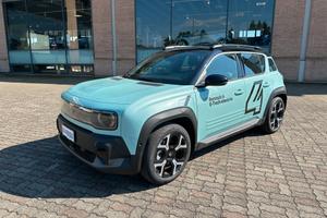 Renault 4 E-Tech Electric 150 CV Comfort Range Tec