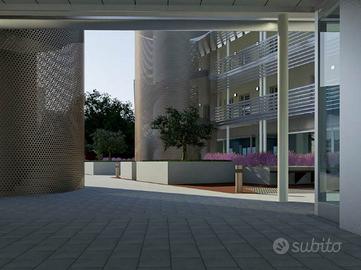 Rif.1296| ufficio piacenza