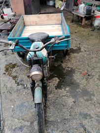 motpcarro