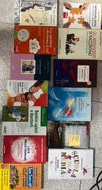 13 Libri sui bambini per genitori