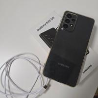 Samsung A33 5g