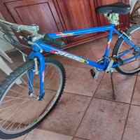 ATALA TROPHY 2016