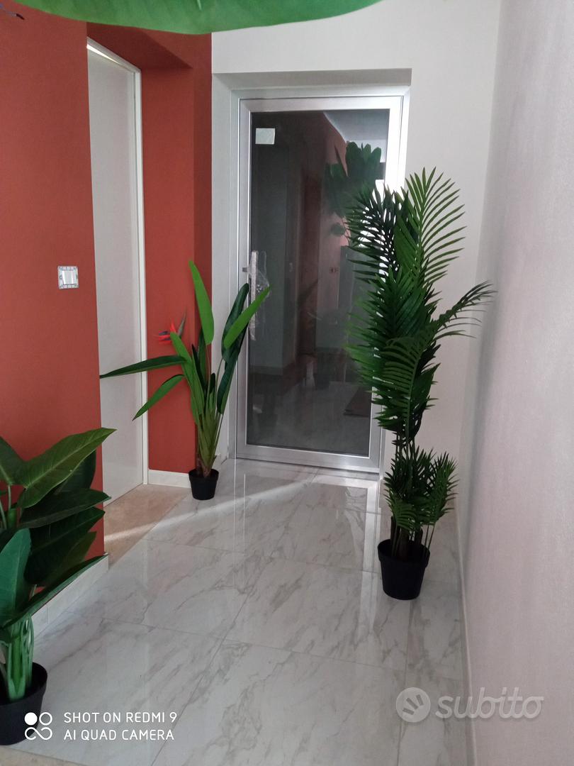 Appartamento – Cagliari, Sant'Avendrace, Sant'Avendrace-Santa Gilla - Vista 4