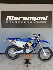 Sherco 450 SEF FACTORY