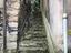 Immagine 14