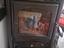 Immagine 1