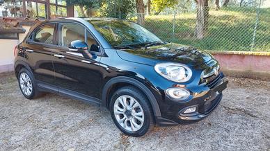 Fiat 500X 1.3 Multijet 
