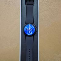 Samsung Galaxy Watch 6 come nuovo LEGGI