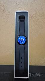 Samsung Galaxy Watch 6 come nuovo LEGGI
