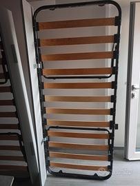 brandine letto singole 