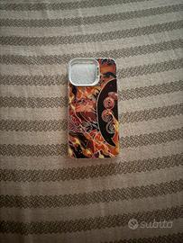 Cover one piece iphone 15 pro max