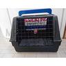 cuccia-cane-plastica-nr