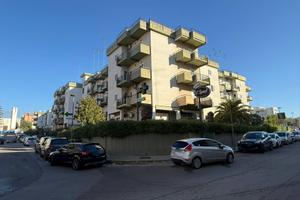 Appartamento - Massafra