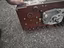 Immagine 7