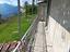 Immagine 13