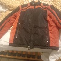 giubbotto Carrera  nuovo taglia M