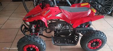 mini quad 