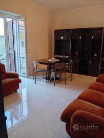 Appartamento arredato santa maria cv