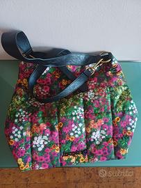Borsa a tracolla Desigual
