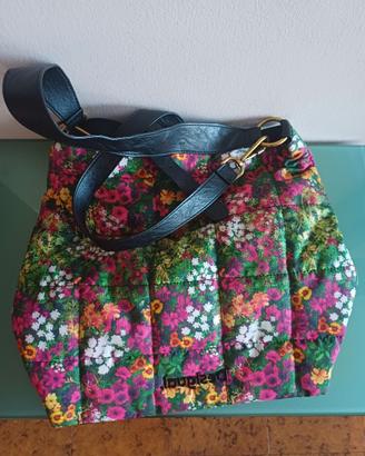 Borsa a tracolla Desigual