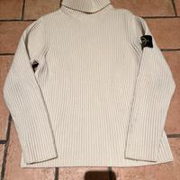 Maglione Dolce Vita Stone Island