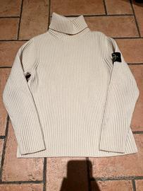 Maglione Dolce Vita Stone Island