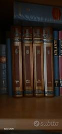 libri