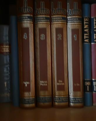 libri
