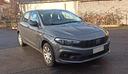 fiat-tipo-1-0-5-porte