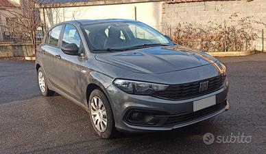 Fiat Tipo 1.0 5 porte